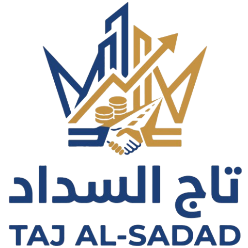 yarb ykon ellon etzbt 1 removebg preview